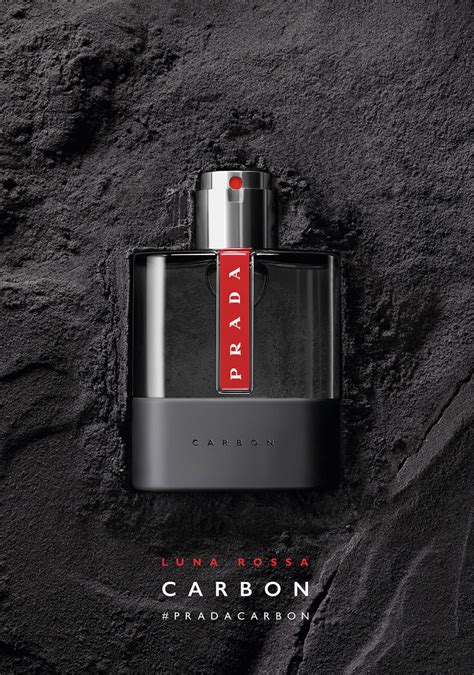 prada luna rossa carbon a que huele|luna rosa carbon fragrantica.